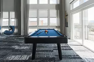 9330 Main St, Houston, TX 77025 - Photo 22