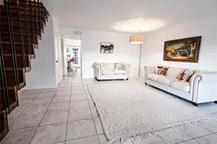 6201 Fondren Rd, Houston, TX 77036 - Photo 4