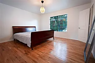 6201 Fondren Rd, Houston, TX 77036 - Photo 6