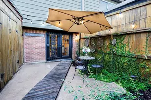 6201 Fondren Rd, Houston, TX 77036 - Photo 1