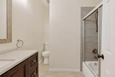 5902 Capella Park Drive, Spring, TX 77379 - Photo 8