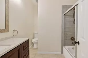 5902 Capella Park Dr, Spring, TX 77379 - Photo 8