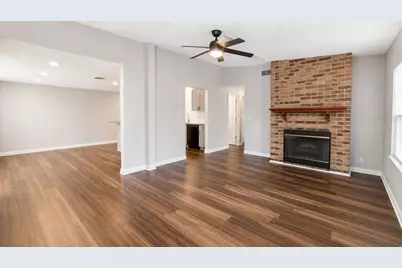 9 Carol Court #B, Brookshire, TX 77423 - Photo 8