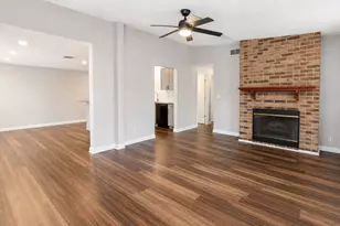 9 Carol Ct, Brookshire, TX 77423 - Photo 8