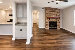 9 Carol Ct, Brookshire, TX 77423 - Photo 2