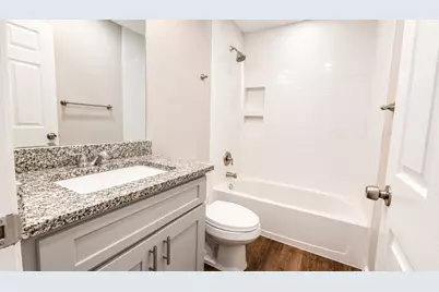 9 Carol Court #B, Brookshire, TX 77423 - Photo 12