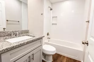 9 Carol Ct, Brookshire, TX 77423 - Photo 12