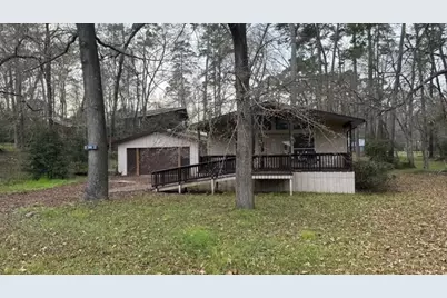 566 Gov Wood Drive, Point Blank, TX 77364 - Photo 4