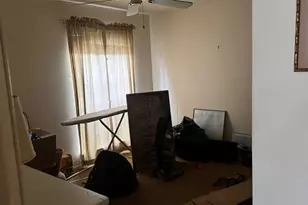 566 Gov Wood Dr, Point Blank, TX 77364 - Photo 20