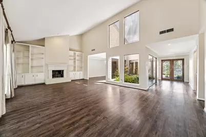 12222 Ravenmoor Drive, Houston, TX 77077 - Photo 6