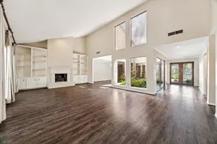 12222 Ravenmoor Dr, Houston, TX 77077 - Photo 6