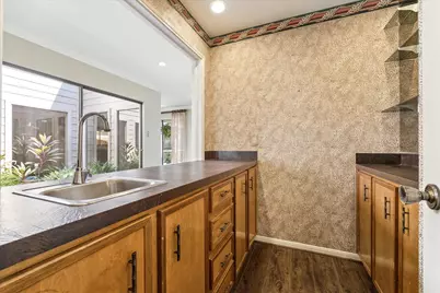 12222 Ravenmoor Drive, Houston, TX 77077 - Photo 10