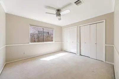 12222 Ravenmoor Drive, Houston, TX 77077 - Photo 28