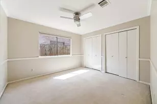 12222 Ravenmoor Dr, Houston, TX 77077 - Photo 28