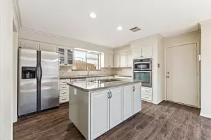 12222 Ravenmoor Dr, Houston, TX 77077 - Photo 14