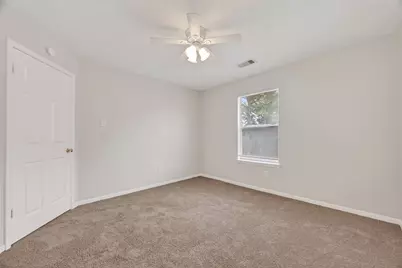 5439 Baslow Drive, Katy, TX 77449 - Photo 20