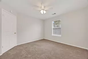 5439 Baslow Dr, Katy, TX 77449 - Photo 20