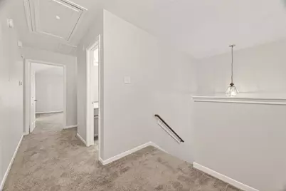 5439 Baslow Drive, Katy, TX 77449 - Photo 16