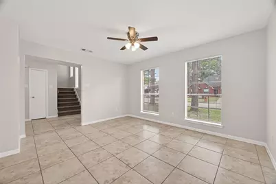 5439 Baslow Drive, Katy, TX 77449 - Photo 8