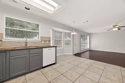 5439 Baslow Drive, Katy, TX 77449 - Photo 14