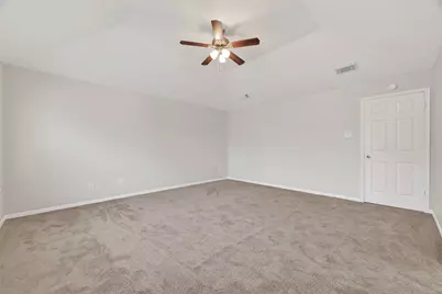 5439 Baslow Drive, Katy, TX 77449 - Photo 28