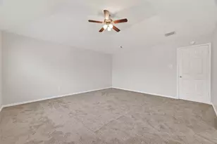 5439 Baslow Dr, Katy, TX 77449 - Photo 28