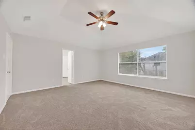 5439 Baslow Drive, Katy, TX 77449 - Photo 26