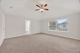 5439 Baslow Dr, Katy, TX 77449 - Photo 26