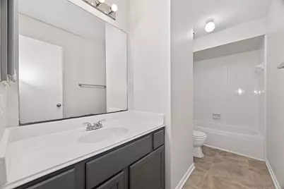 5439 Baslow Drive, Katy, TX 77449 - Photo 30