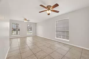 5439 Baslow Dr, Katy, TX 77449 - Photo 6