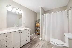 241 S Masonic St, Bellville, TX 77418 - Photo 14