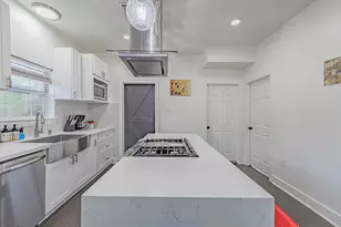2116 Fulton St, Houston, TX 77009 - Photo 12