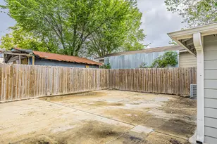 2116 Fulton St, Houston, TX 77009 - Photo 44