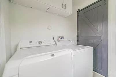 2116 Fulton Street #1, Houston, TX 77009 - Photo 38