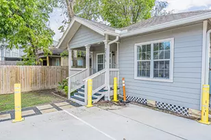 2116 Fulton St, Houston, TX 77009 - Photo 40
