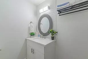 2116 Fulton St, Houston, TX 77009 - Photo 36