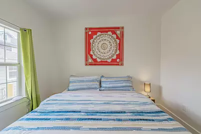 2116 Fulton Street #1, Houston, TX 77009 - Photo 4