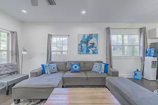 2116 Fulton St, Houston, TX 77009 - Photo 16