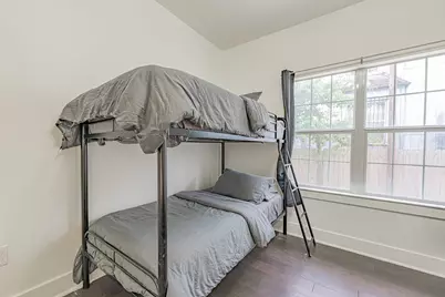 2116 Fulton Street #1, Houston, TX 77009 - Photo 34
