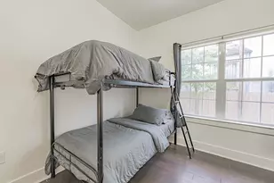 2116 Fulton St, Houston, TX 77009 - Photo 34