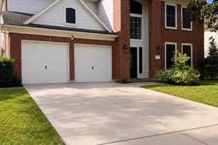 4903 Timber Path Dr, Humble, TX 77346 - Photo 2