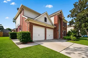 4903 Timber Path Dr, Humble, TX 77346 - Photo 1