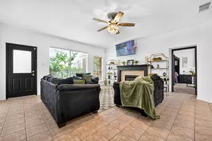 4903 Timber Path Dr, Humble, TX 77346 - Photo 8