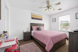 4903 Timber Path Dr, Humble, TX 77346 - Photo 32