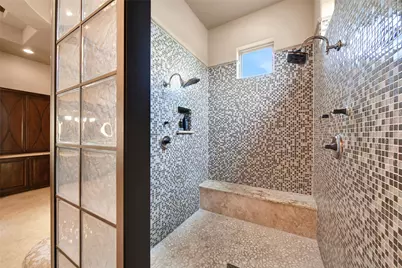 418 Lakeview Boulevard, Dickinson, TX 77539 - Photo 26