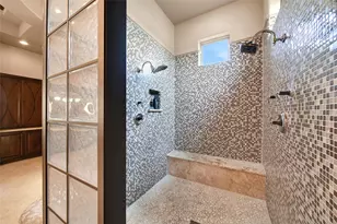 418 Lakeview Blvd, Dickinson, TX 77539 - Photo 26