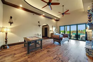 418 Lakeview Blvd, Dickinson, TX 77539 - Photo 16