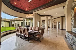 418 Lakeview Blvd, Dickinson, TX 77539 - Photo 8