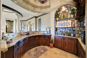 418 Lakeview Blvd, Dickinson, TX 77539 - Photo 14