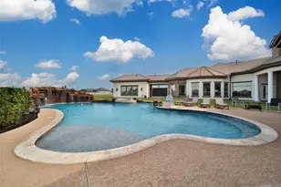 418 Lakeview Blvd, Dickinson, TX 77539 - Photo 32